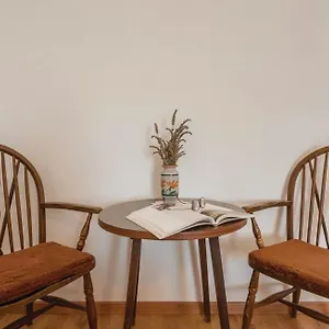 check availability